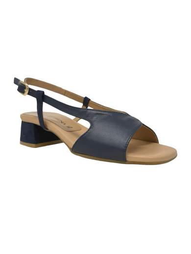 DONNA SERENA 3P6057DM