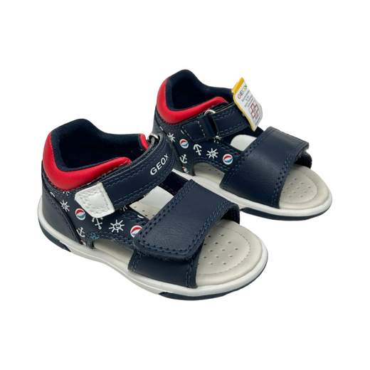 GEOX B556EA 05404