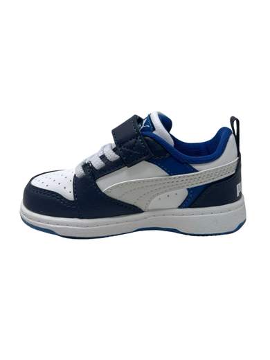 PUMA 397420