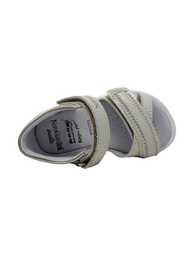 NERO GIARDINI JUNIOR E623072F