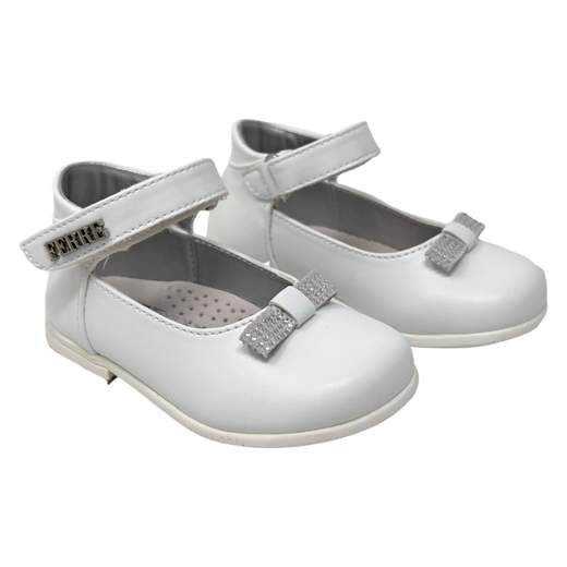 FERRE FB-080