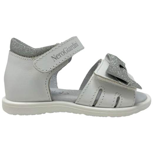 NERO GIARDINI JUNIOR E422680F