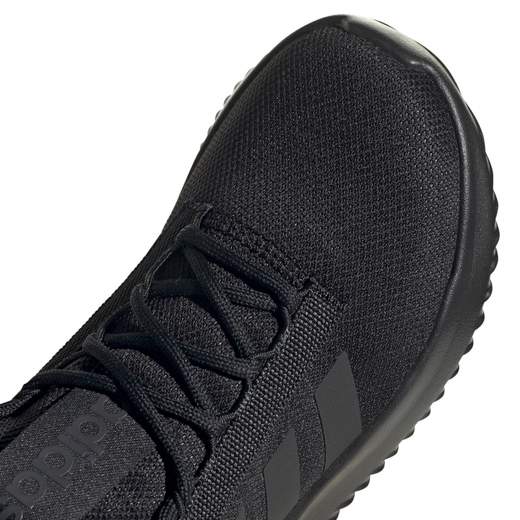 ADIDAS Q47217