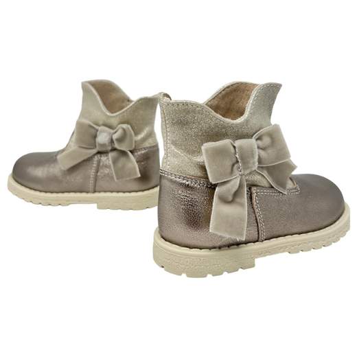 NERO GIARDINI JUNIOR I422802F