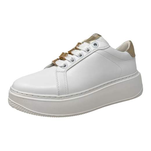 FERRE FB-072