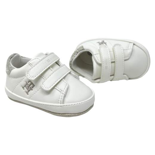 TOMMY HILFIGER JUNIOR T0A9-33722