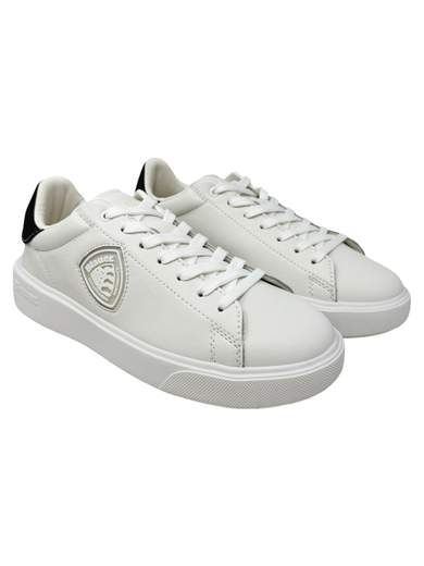 BLAUER S6BUCK07/LEA