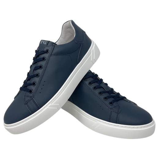 NERO GIARDINI E400240U