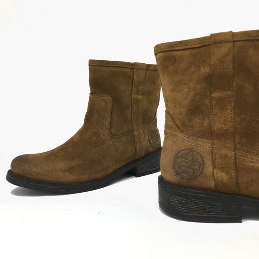 WRANGLER WL02601A 030