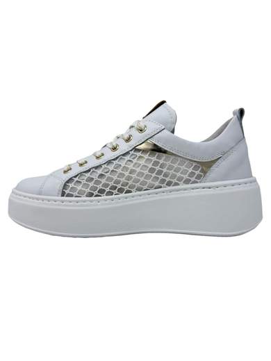 NERO GIARDINI E615292D