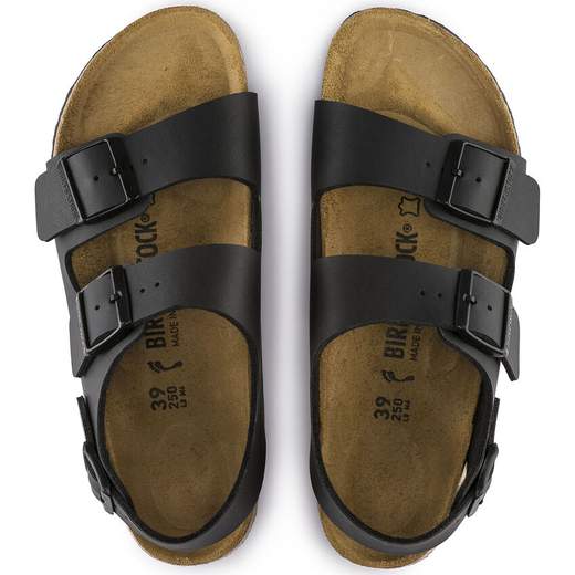 BIRKENSTOCK 034793