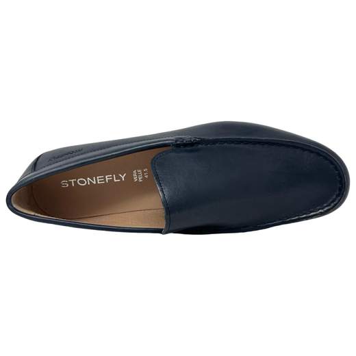 STONEFLY 213930
