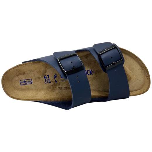 BIRKENSTOCK 051063
