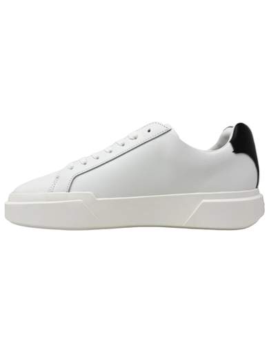 CALVIN KLEIN JEANS YM0YM01344