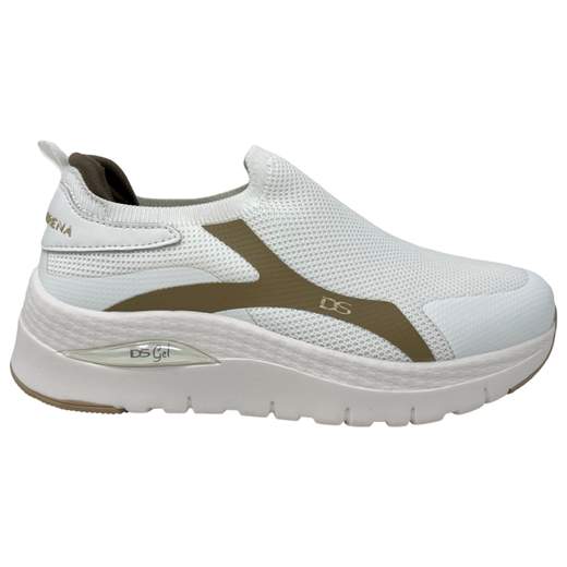 DONNA SERENA 145672DM