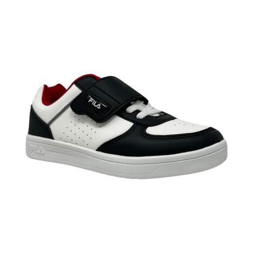 FILA FFK0165