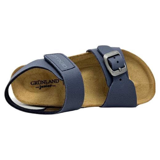 GRÜNLAND JUNIOR SB0234
