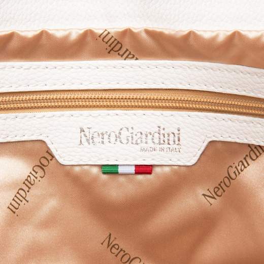 NERO GIARDINI E543951D