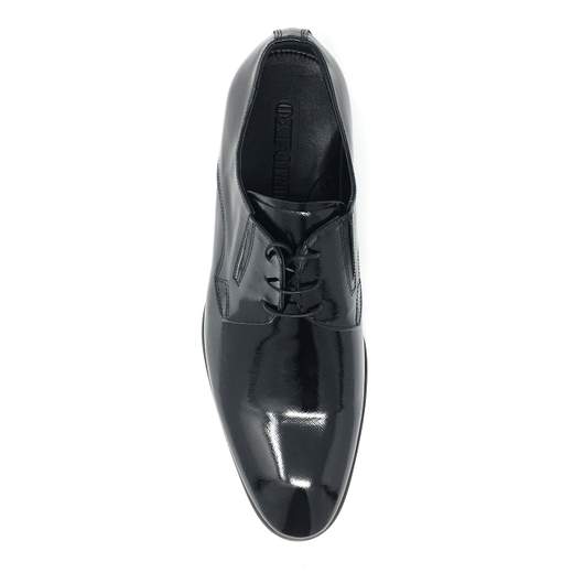 OXFORD 03638615SAFF-N