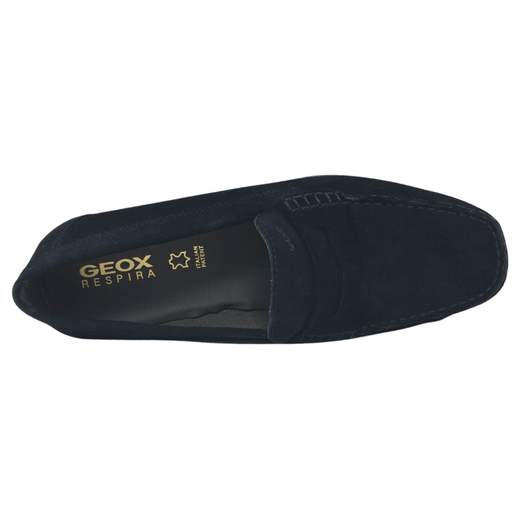 GEOX U250WA 00022