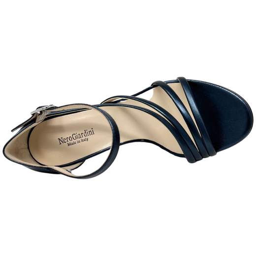 NERO GIARDINI E218401DE