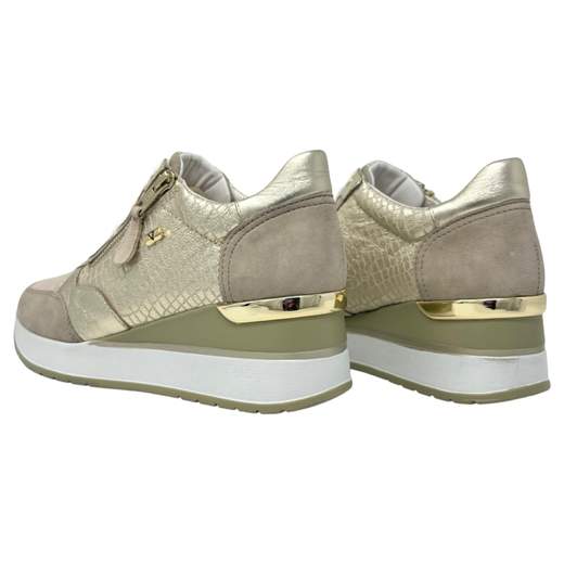 VALLEVERDE 36423A