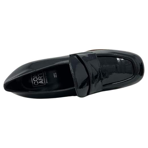 COMART 5Q4953