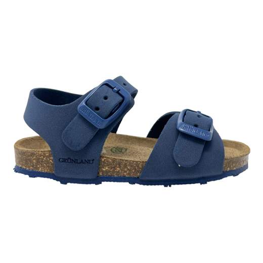 GRÜNLAND JUNIOR SB1800