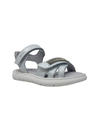 NERO GIARDINI JUNIOR E628071F