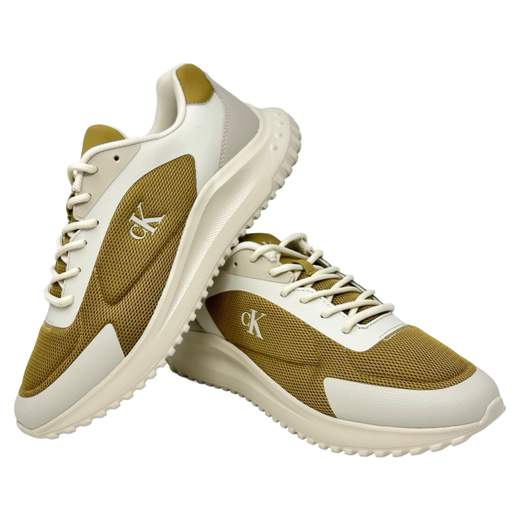 CALVIN KLEIN JEANS YM0YM01185