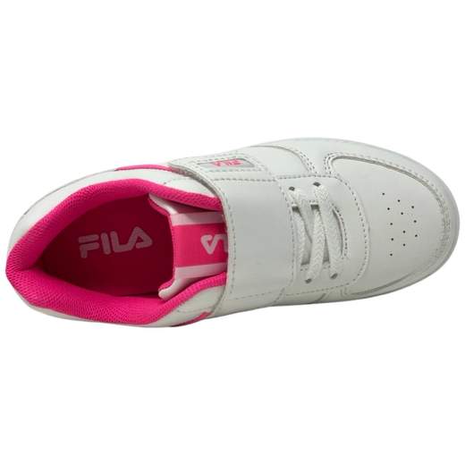 FILA FFK0120-1