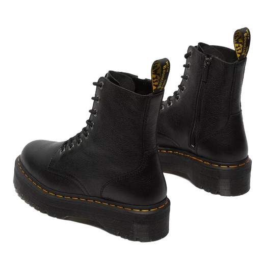 DR. MARTENS 26378001
