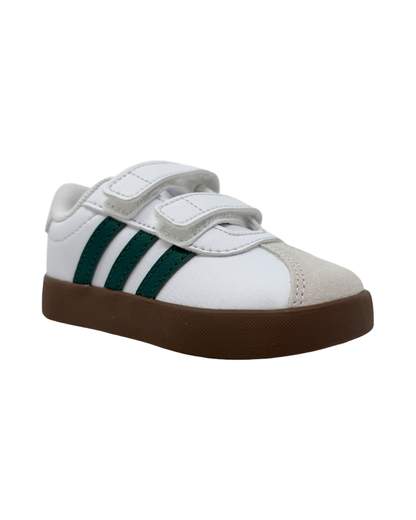 ADIDAS KK4576