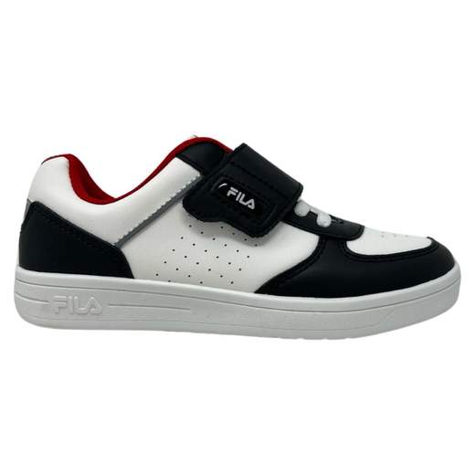 FILA FFK0165