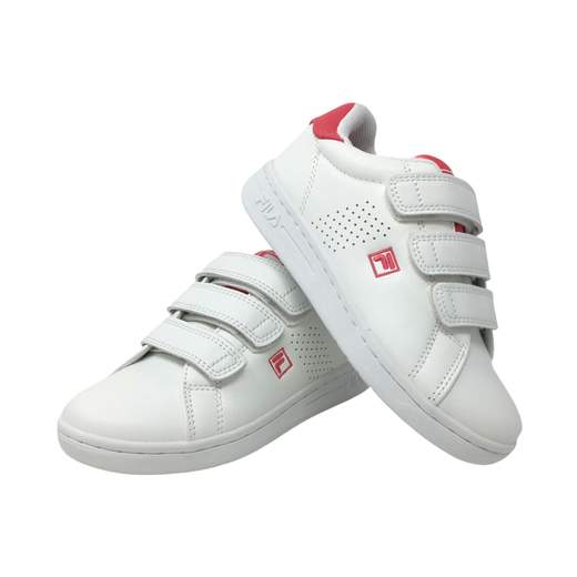 FILA FFK0018