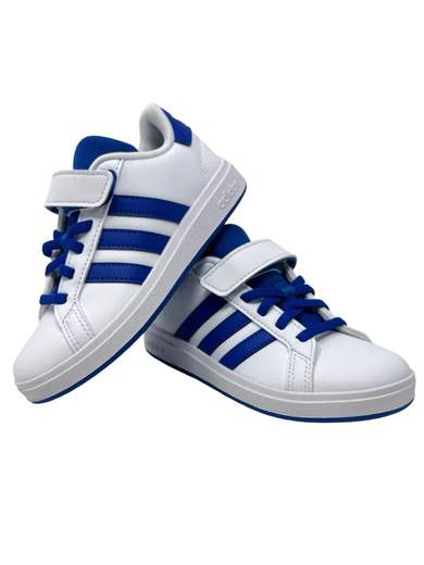 ADIDAS JQ8000