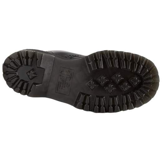 DR. MARTENS 24861001