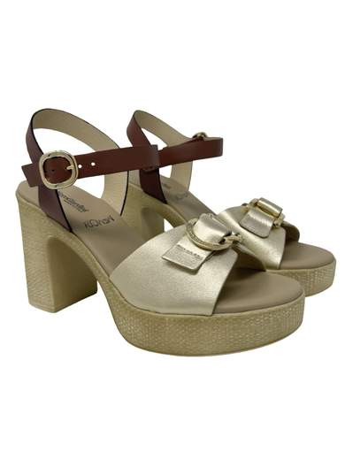 NERO GIARDINI E617013D