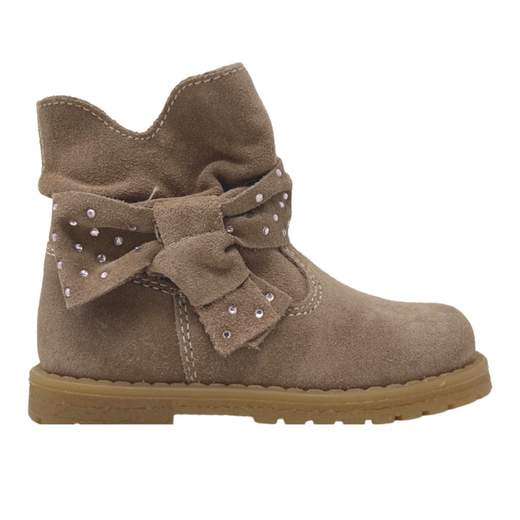 NERO GIARDINI JUNIOR I227320F