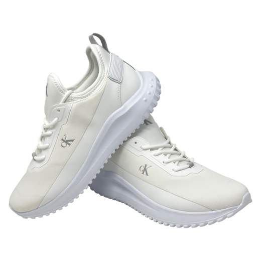 CALVIN KLEIN JEANS YM0YM01203