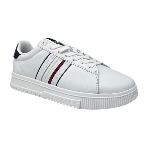 TOMMY HILFIGER FM0FM05406