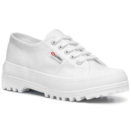 SUPERGA S00F4B0