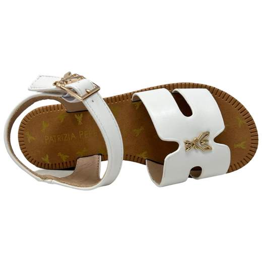 PATRIZIA PEPE PPK368