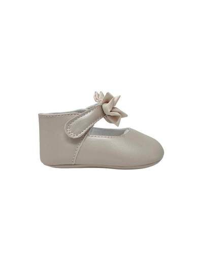 TOMMY HILFIGER JUNIOR 33957