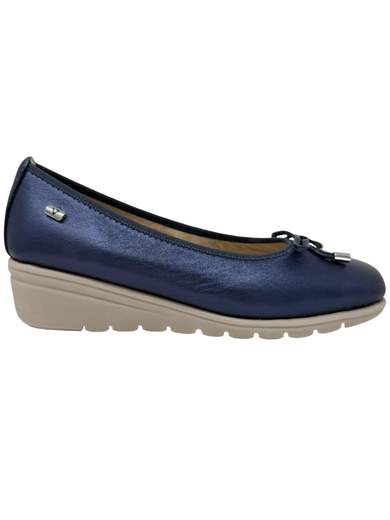 VALLEVERDE VS10330 6