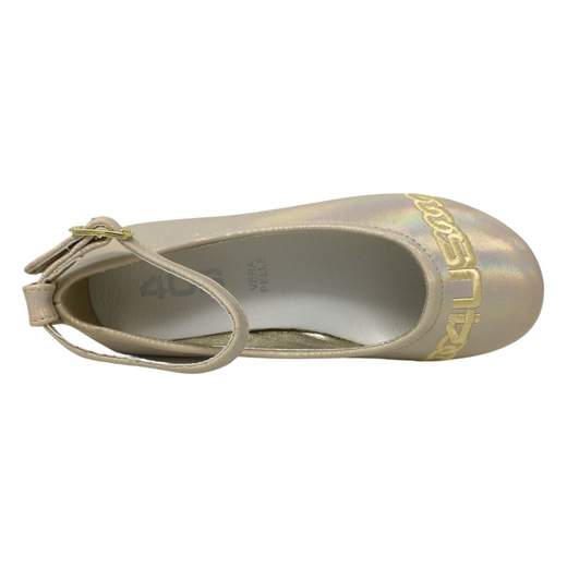 PACIOTTI 4US 41081B
