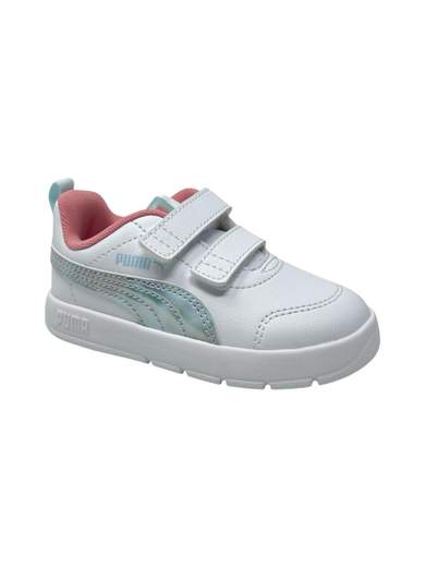 PUMA 404346