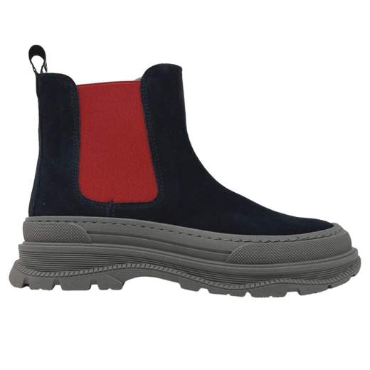 NERO GIARDINI JUNIOR I234331M