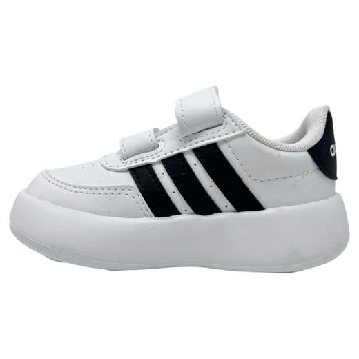 ADIDAS ID5276