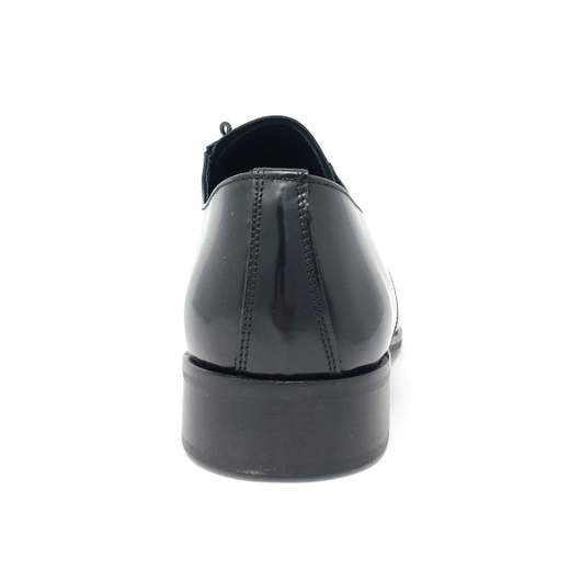 OXFORD 3638615SPLEND-N